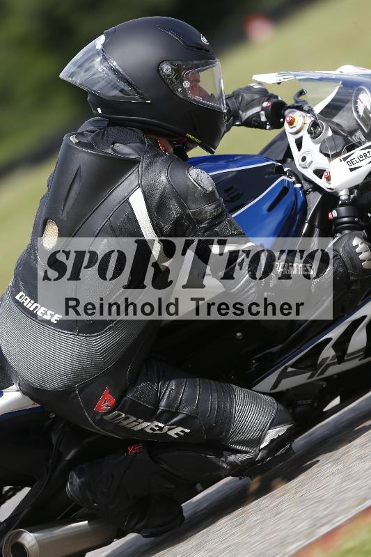 /Archiv-2025/22 06.06.2025 DISCOVER the BIKE ADR/Race 3 rot/129